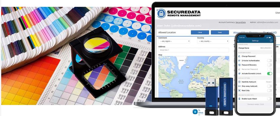 Kingery Printing Company