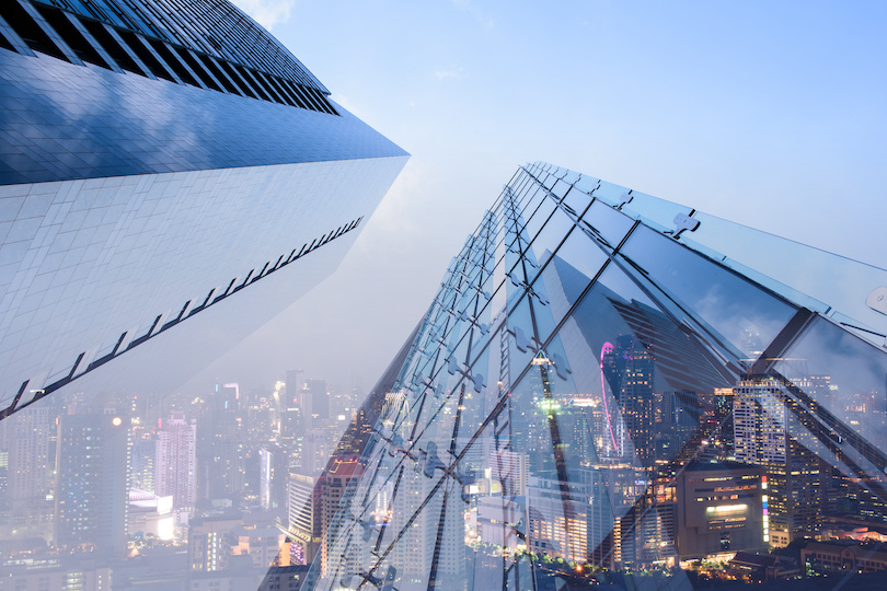 Real Estate Needs a Better Data Security Plan