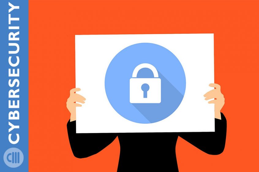 Growing Nationwide Data Privacy Concerns