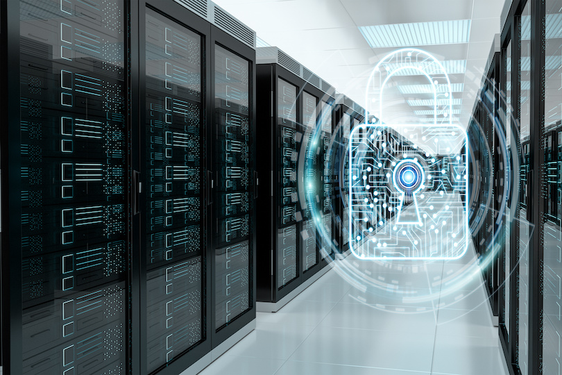 New Malware Strain Found in SolarWinds Hack