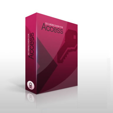 Access Database File Repair