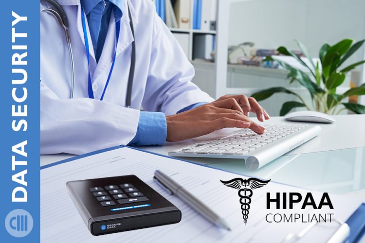 The True Cost of a HIPAA Violation in Healthcare