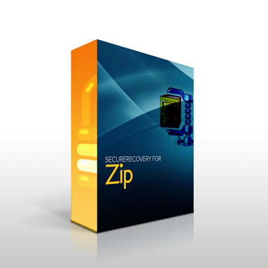  Zip File Repair