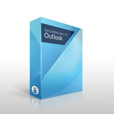 Repair Outlook Mailboxes