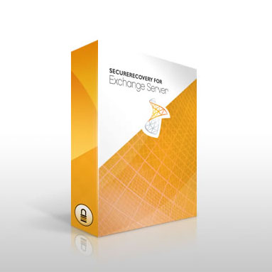 Exchange Server Database Repair