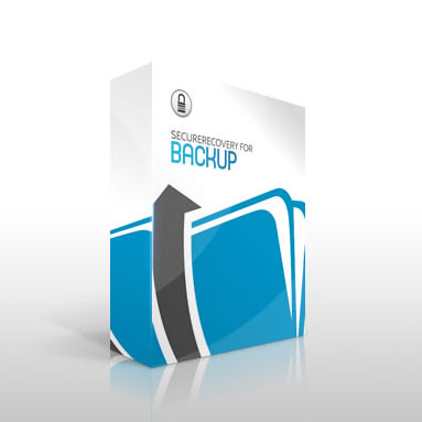 Backup Exec File Repair