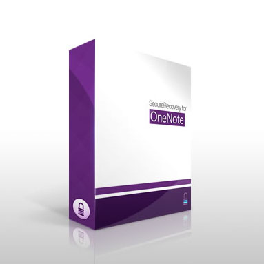 OneNote File Repair Software