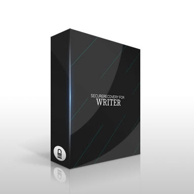 Writer Document Repair