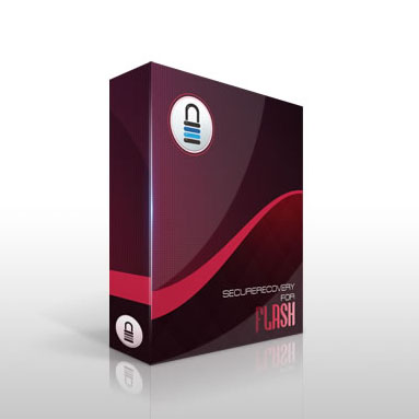 Removable Drive Data Recovery Software