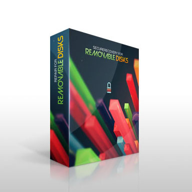 Floppy Disk Data Recovery Software