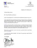 Humboldt Shipmanagement