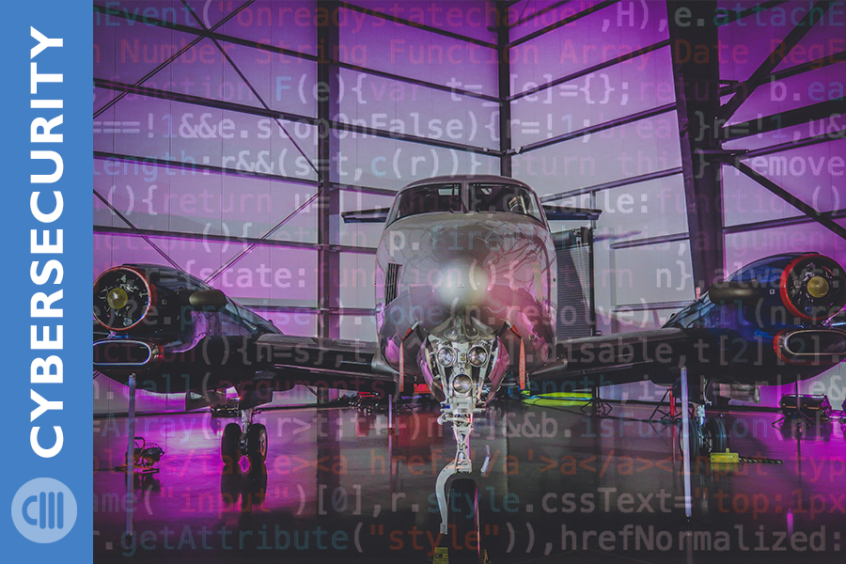 The Use of Cyber Attacks in Warfare is Growing