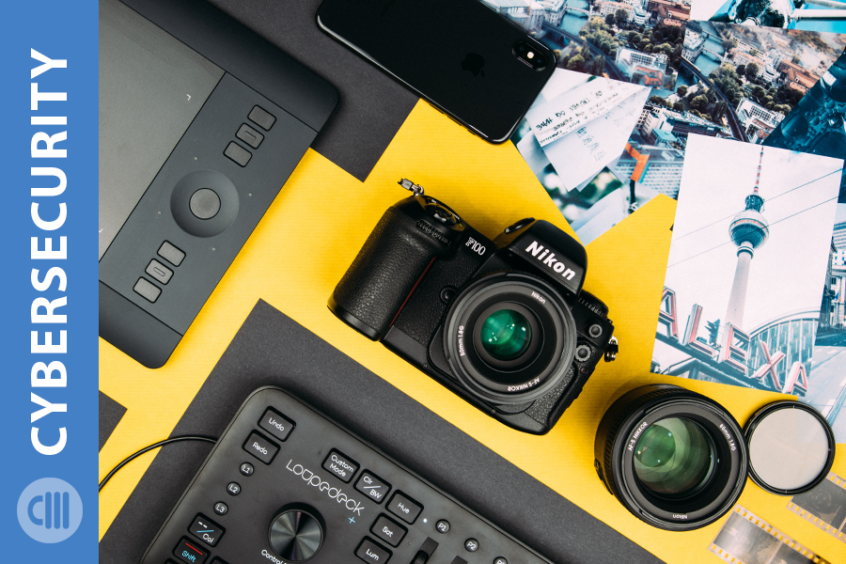 Millions Impacted in 500px Security Breach