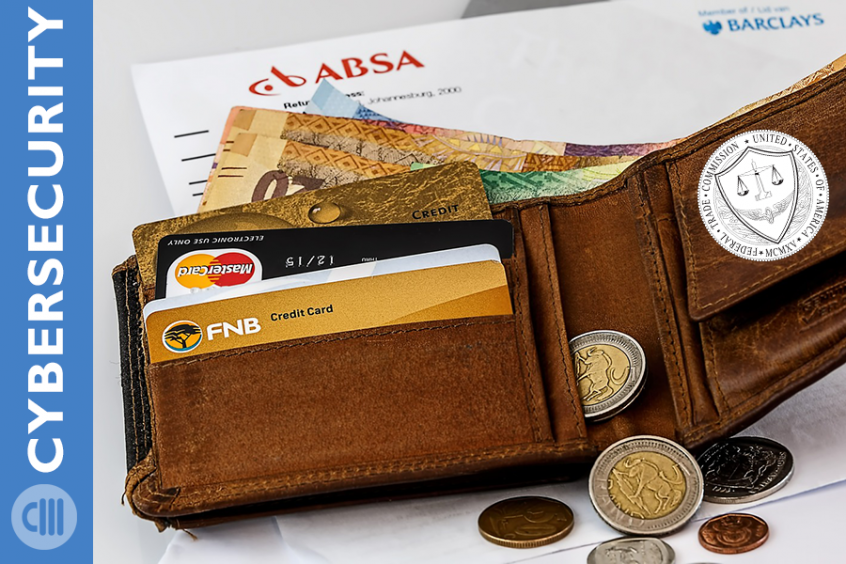 FTC Requires Equifax to Pay Victims for Data Breach