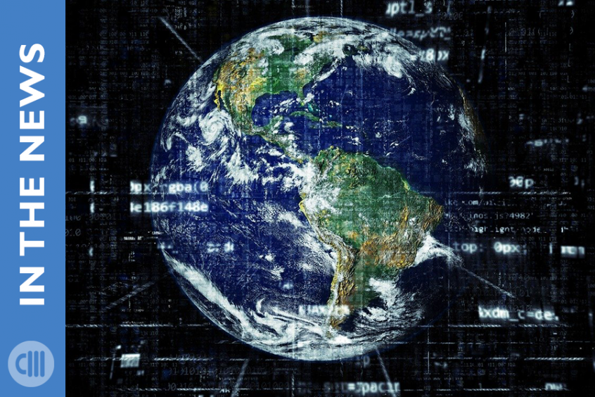 A Positive Outlook on Technological Advances in the World Today