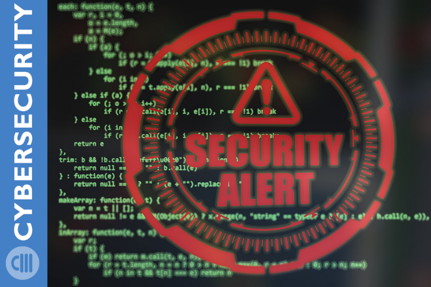 Threats of Cybercrime Affect Consumers on Large Scale