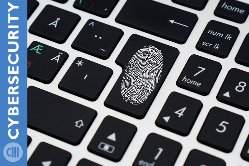 Biometric Data Breach Exposes 28 Million Records