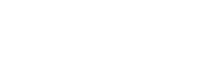 Western Reserve Hospital
