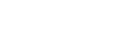 Office of Protective Services Police in California