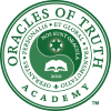 Oracles of Truth Academy