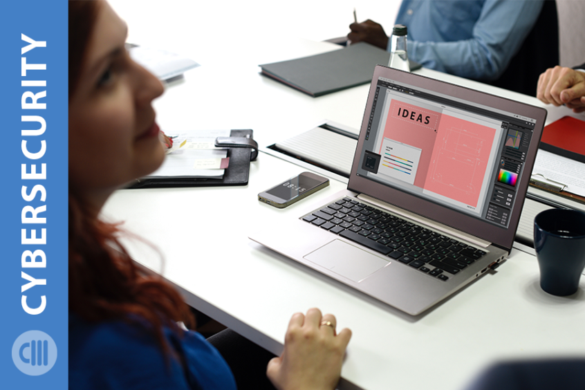 Mumsnet Data Breach Discovered By Website Users