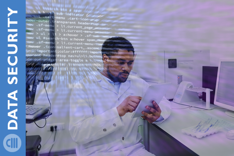 How Healthcare Organizations Protect PHI from Hackers