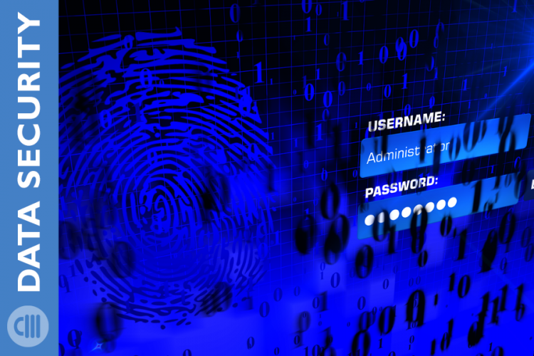 What You Need to Know About Brute Force Attacks