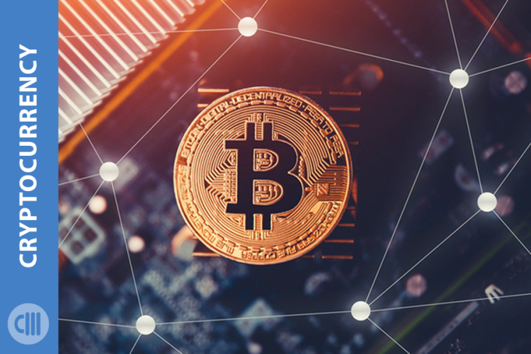 Secure Your Cryptocurrency Cold Wallets as If It Were a Bank Vault