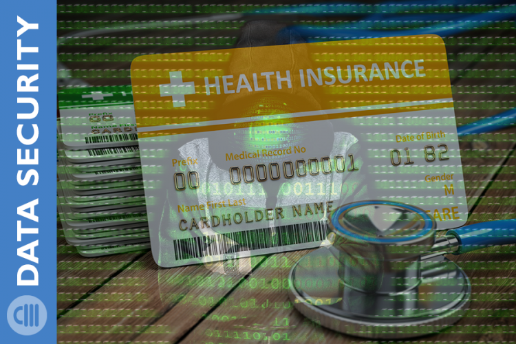 Why Healthcare Data Is Valuable to Hackers