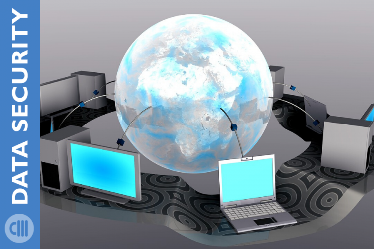 Why You Should Participate in World Backup Day