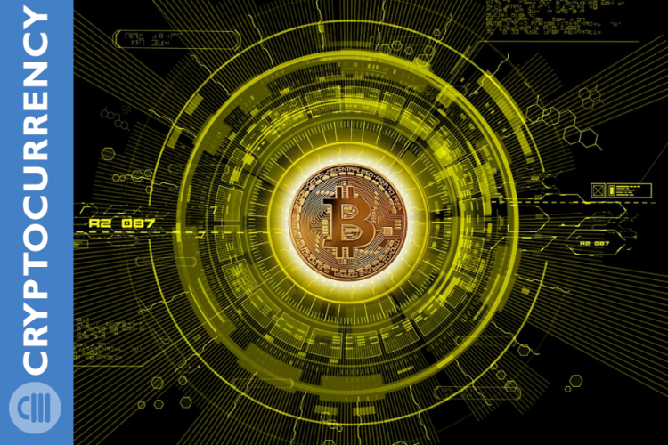 Police Seize over $1 Million in Cryptocurrency from Hacker