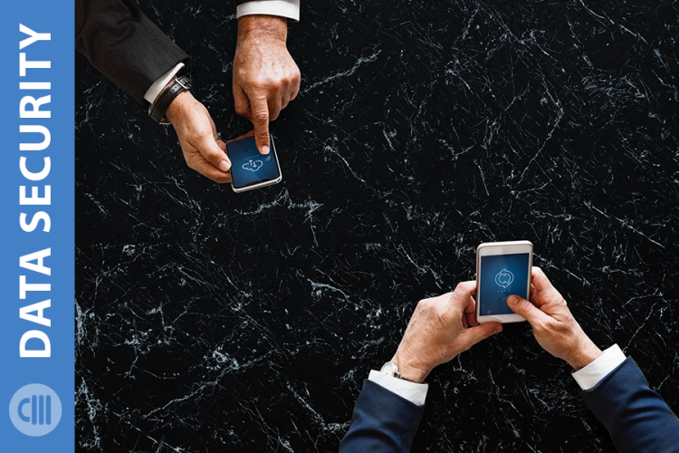 Why You Don’t Control Your Company’s Online Privacy Anymore