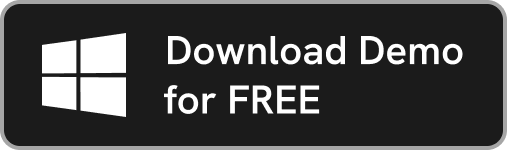 SecureRecovery for Word