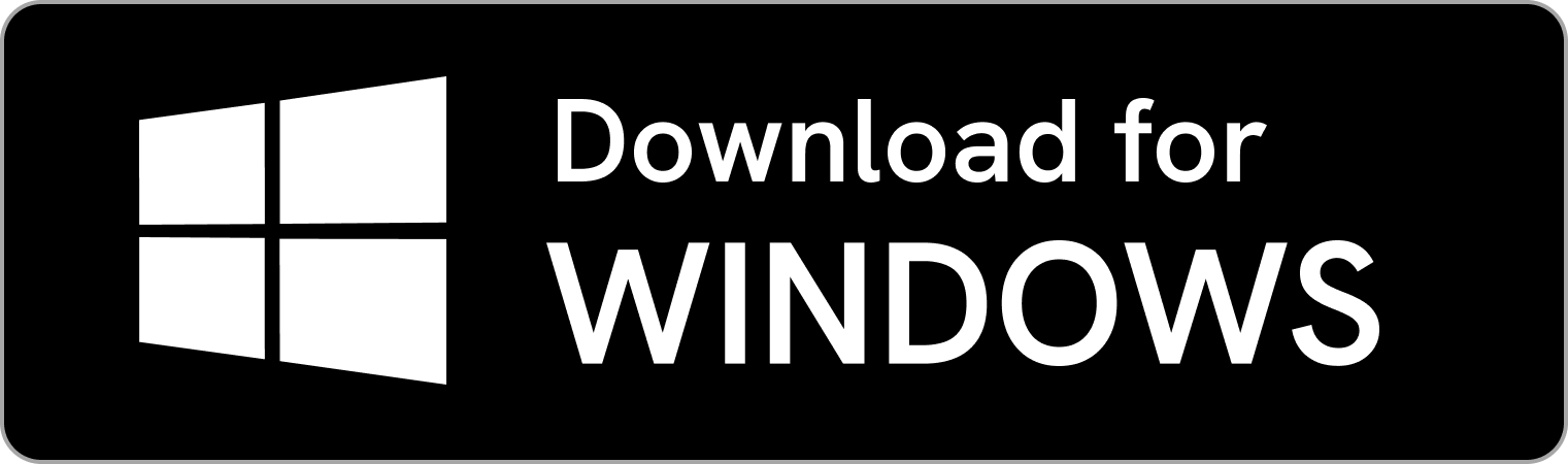 DriveSecurity - Windows