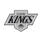 Los Angeles Kings Hockey Club