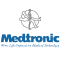 Medtronic, Inc.
