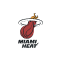 Miami Heat