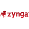Zynga Inc.